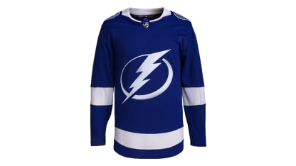 home jersey inline