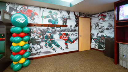 36802719_Luke_Schmidt_20251012_010206