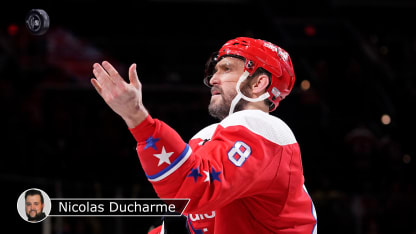 OvechkinDucharmeLNH083021