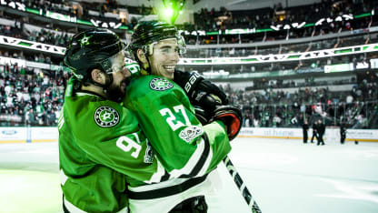 DALvSJ_SEGUIN-CRACKNELL-140