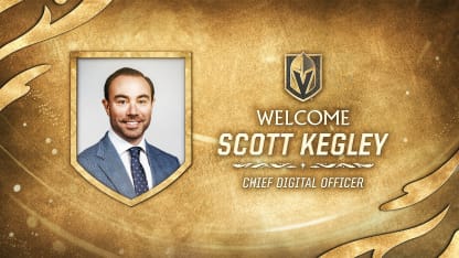 VGK2526_Welcome-Kegley-Web