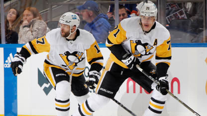 malkin rust