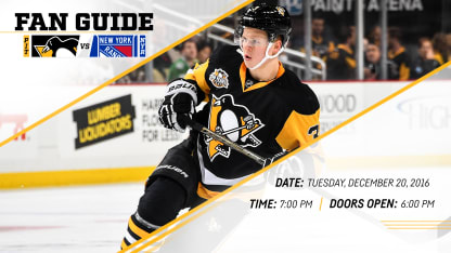 FAN-guide-new-york-rangers