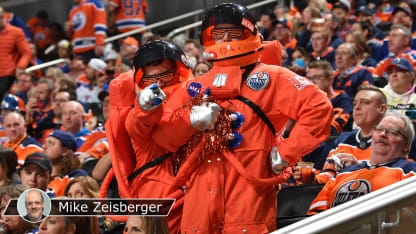6.4 EDM fans in astronaut suit with badge