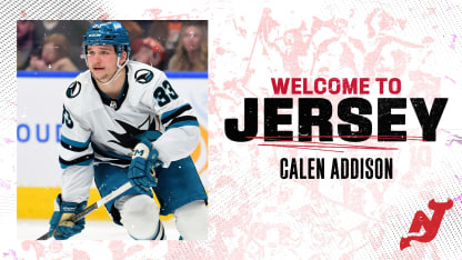 Addison Signs | RELEASE 7.1.25