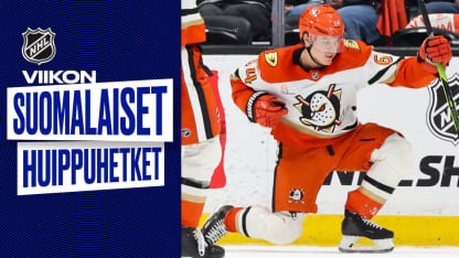 19.1. Viikon suomalaiset huippuhetket