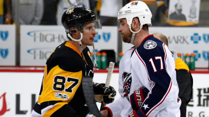 Crosby_Dubinsky