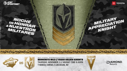 VGK2122_1111_MIN_Web