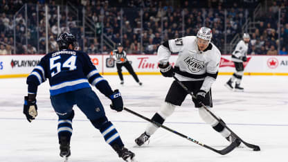 1-9-26-final-kings-1-jets-5