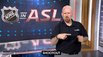 Shootout