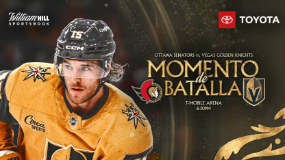 Informe de patinaje matutino: 26 de noviembre de 2025