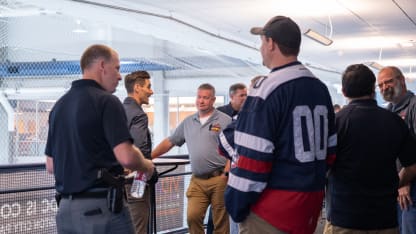 2022_11_07_practice-FireDept-3