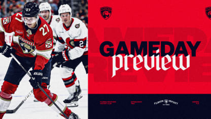 preview fla vs ott 16x9