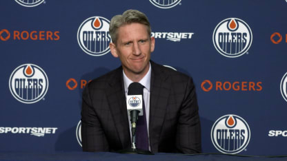 POST-RAW | Knoblauch 12.21.25