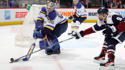 binnington_avs_16x9