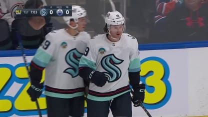 McCann opens scoring