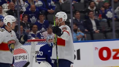 Bennett notches PPG