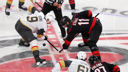 Stanley Cup Final Game 5 live blog June 11, 2026