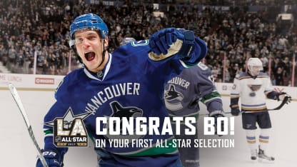 AllStarCongrats_Bo_1200x628