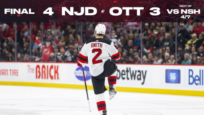 OTTNJD