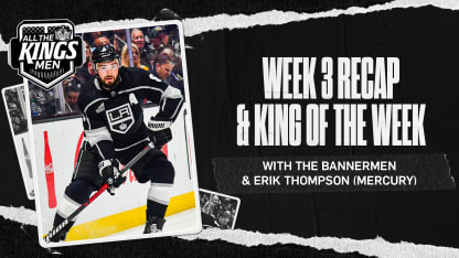 atkm week 3 recap