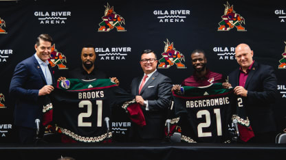 20210909_AbercrombieBrooksPressConference_kg26