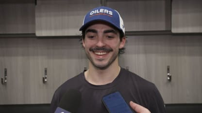 POST-RAW | Savoie 11.12.25