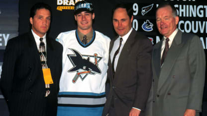 Patrick_Marleau_1997_Draft