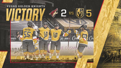 VGK21_VICTORY-16_9