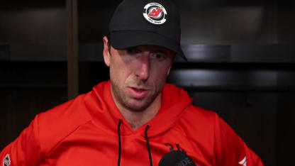 Allen | POST-RAW 3.20.26