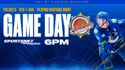 FHN - Game Day - CDC 2568x1444