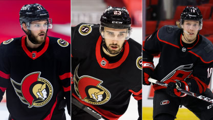 GalchenyukPaquetteDzingel