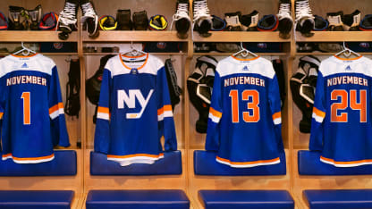NYI_1819_SC_ThirdJersey_NOV_1920x1080 (1)