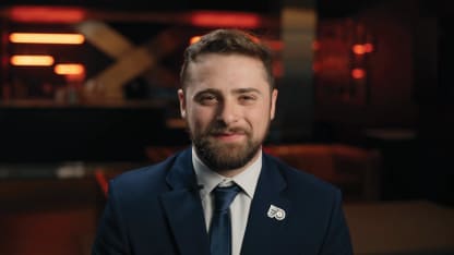 How To: Primepoint Social Membership