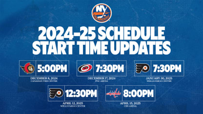 2425Schedule_StartTimeUpdates_1920x1080