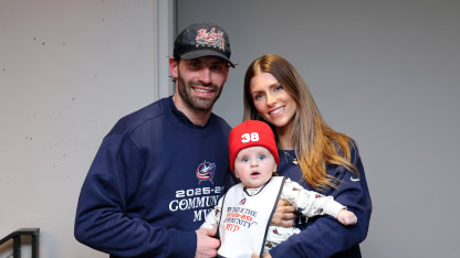 032826_Jenner_Boone-023