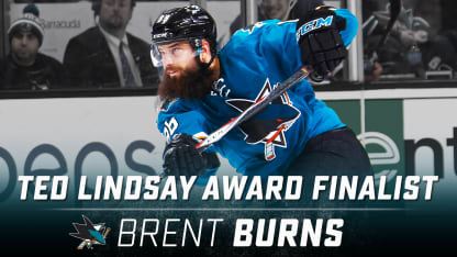 16-17_tedlindsayfinalist_milestone_burns