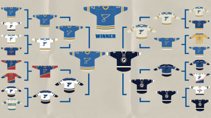 Bracket 2568x1445 Round 4 Winner