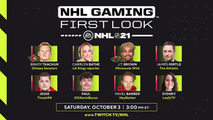 NHLGamingFirstLook