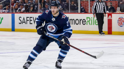 GettyImages-1081280054