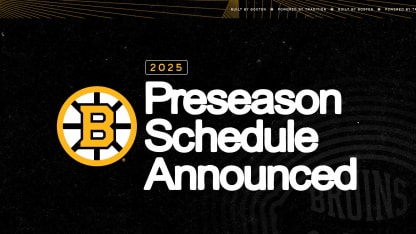 Bruins_2025PreseasonScheduleAnnouncement_2568x1444