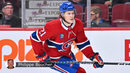 GuhleBoucherLNH100422