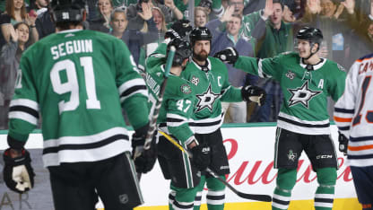 GettyImages-901927400