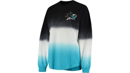 Sharks-sweater-holiday 12-7