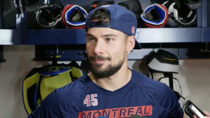 Dispo médias : Carrier