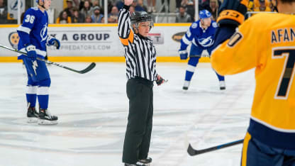 Kelly_Cooke_NHL-referee
