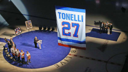 Tonelli-Ceremony-1