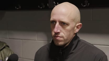 Off Day: Muse (12.06.25)