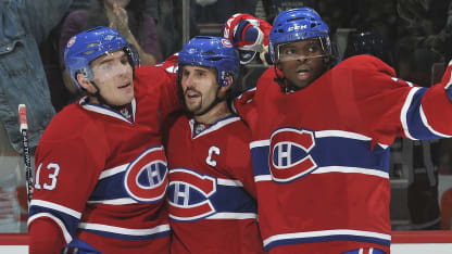 subban_092022_gionta