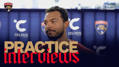 Practice: Jones 12/9/25